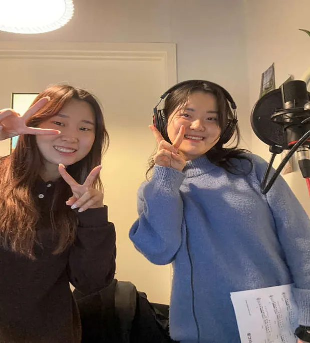 인생뮤직학원studio 안양점