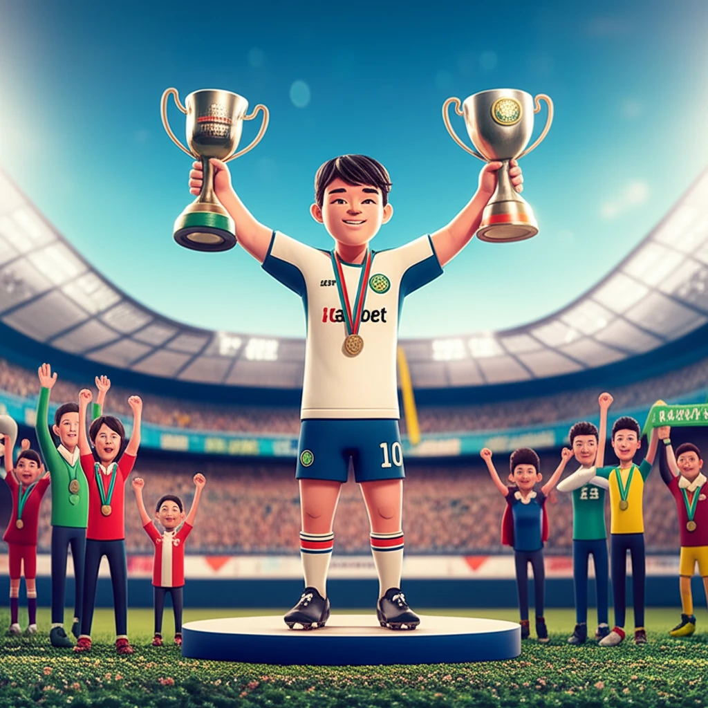 마에다, 챔피언스리그 4골! 스코틀랜