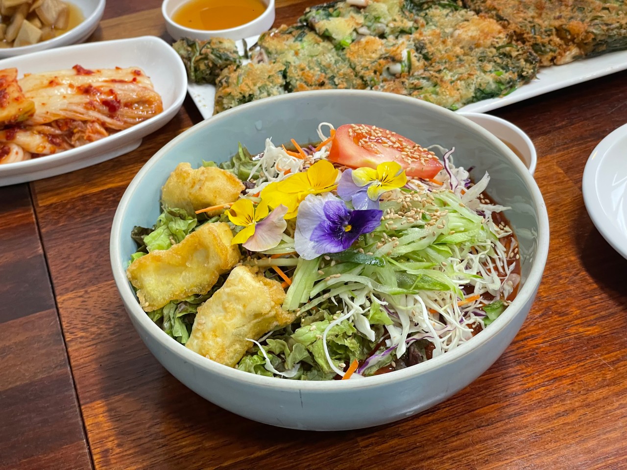 경기도 양평 맛집 7곳 : 양평 맛집 추천 베스트