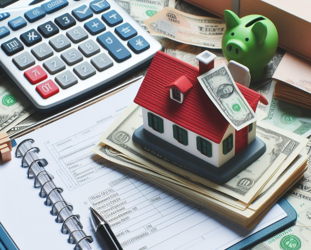 월세의 세액공제 소득공제