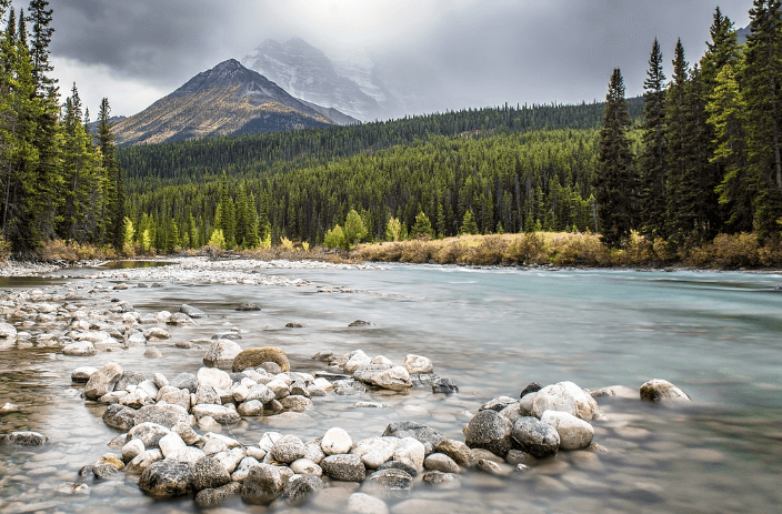 해돋이 명소 추천 best 5