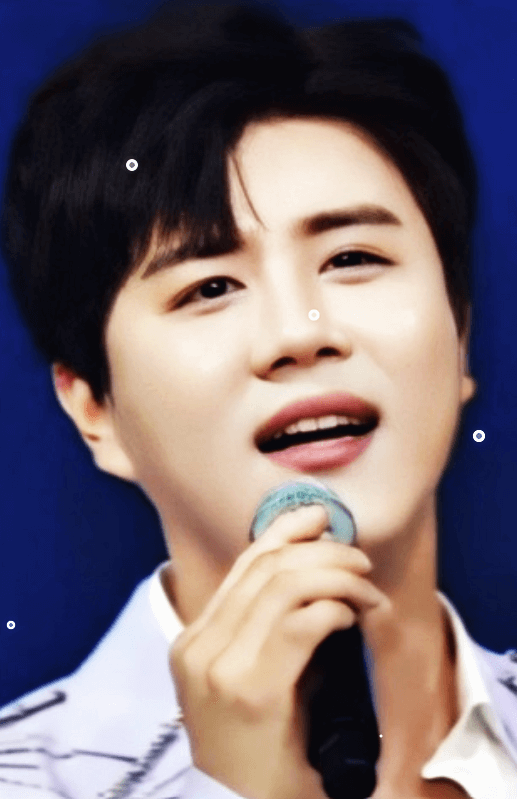 진해성