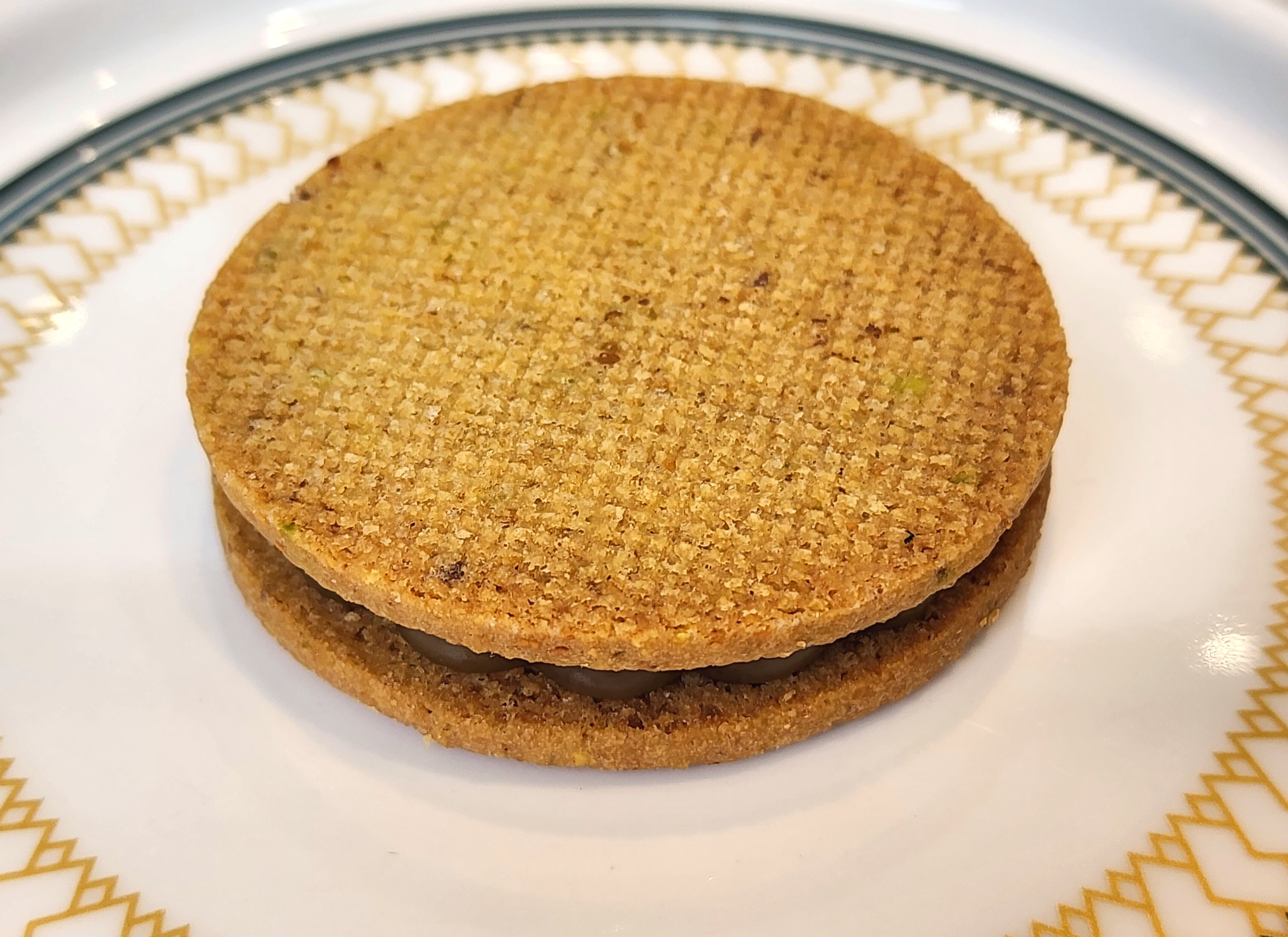 온에떼라