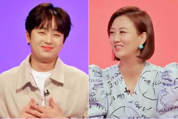 사장님귀는 당나귀귀 장회장 장윤정 찐단골 무뼈닭발 오돌뼈 닭발 구이 안암역 제기동 고대 맛집 소개