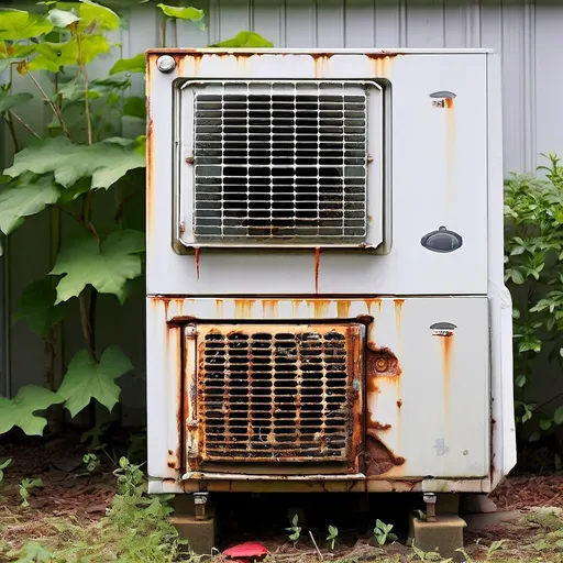 에어컨 실외기 물떨어짐 해결법 간단한 유지보수 팁