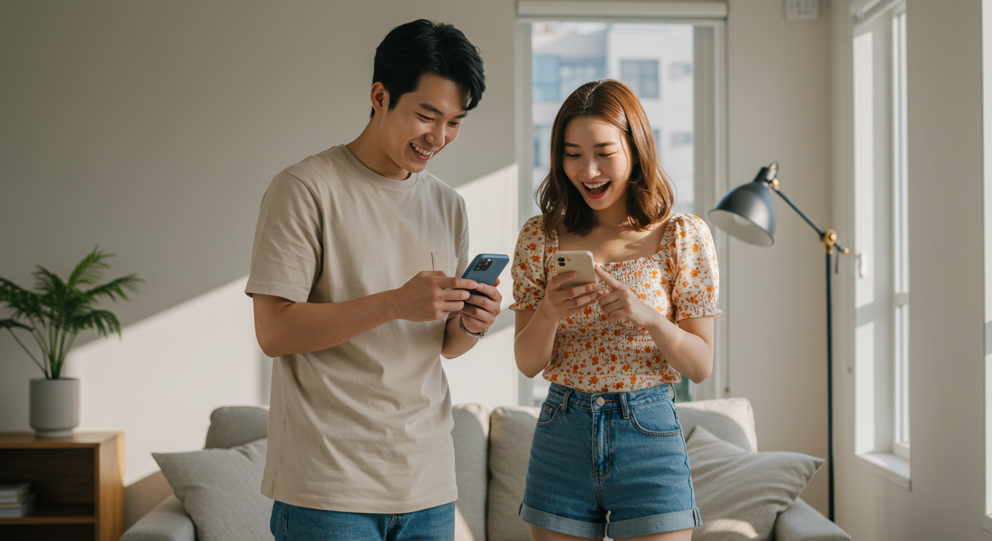 한국 투자 증권 수수료