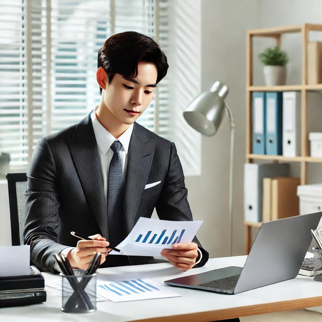 청년도약계좌 공무원