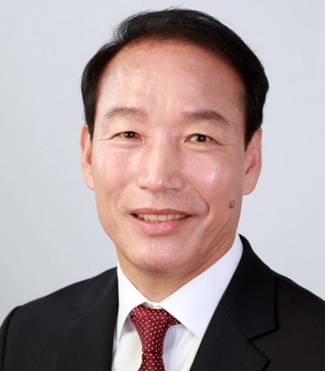 국민의힘 주기환 위성정당 국민의미래 입당 이유