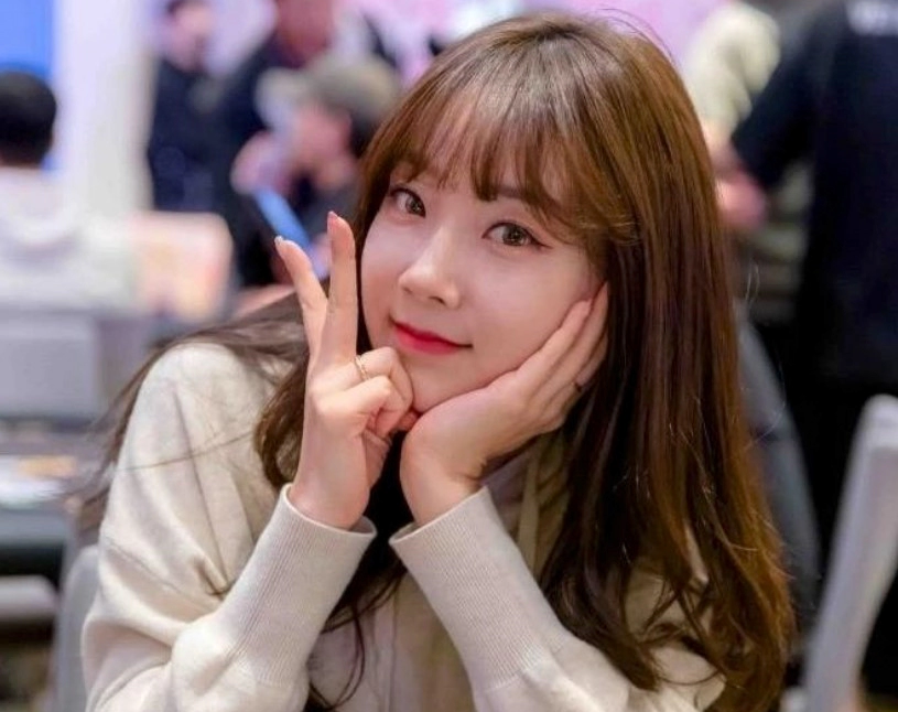 피의게임2 파이 프로필 나이 학력 인스타 및 머니게임 논란