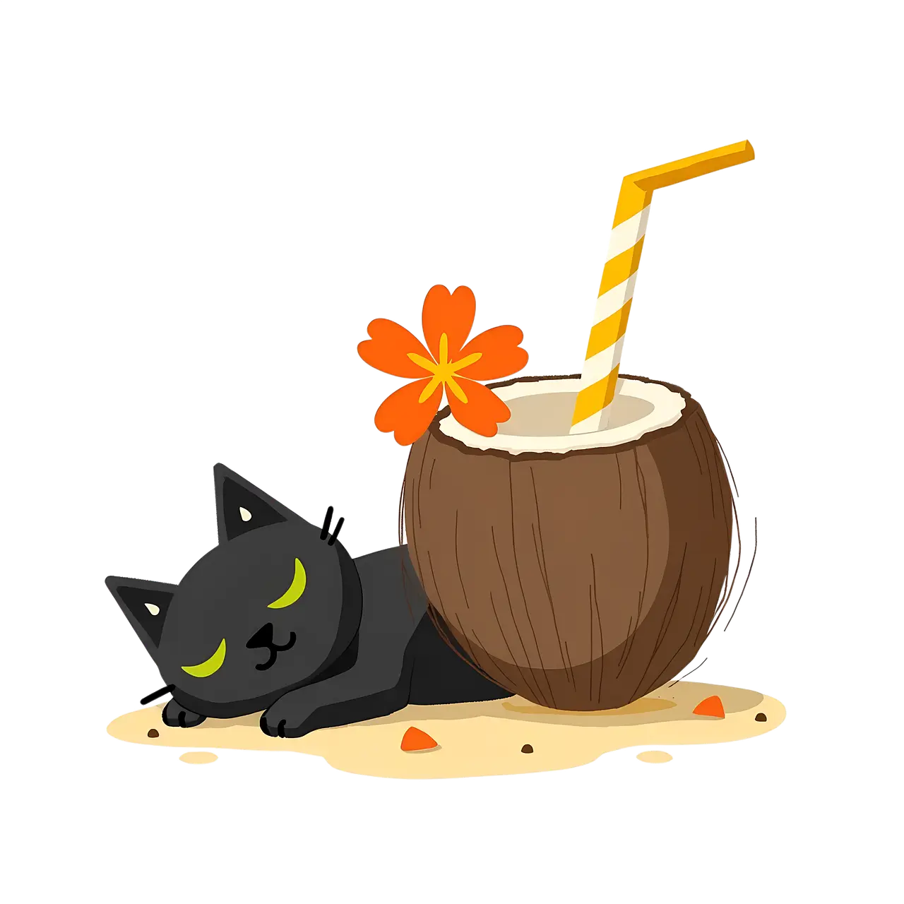 존중이 답이다.