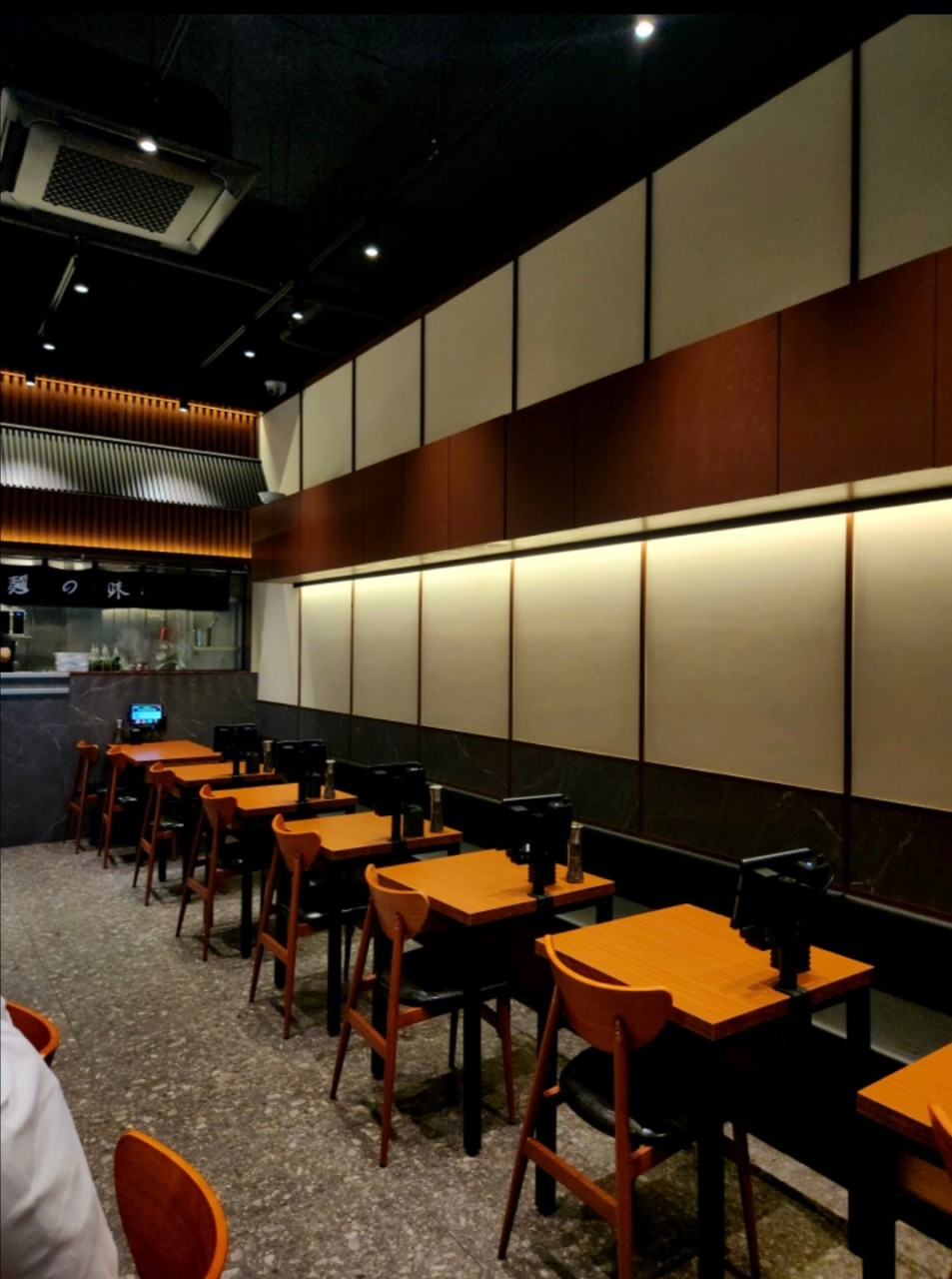 성수동 멘노아지