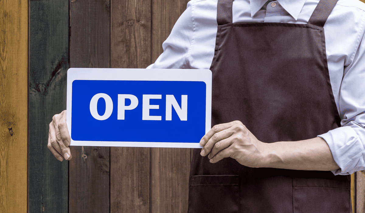 소상공인_정책자금_대리대출_2