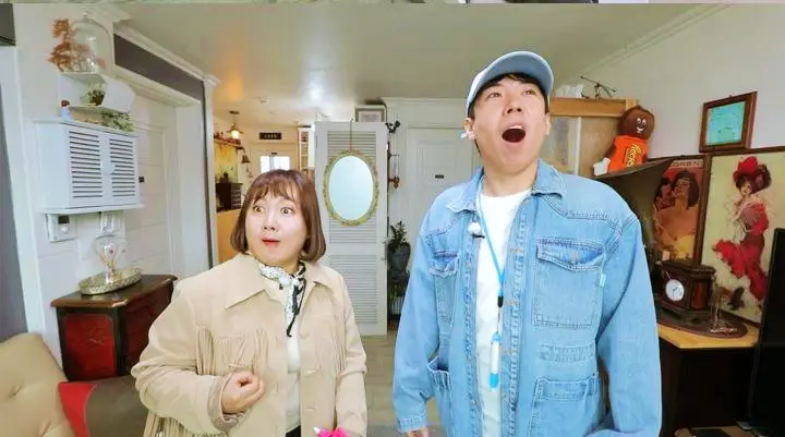 구해줘홈즈 광화문 30분 이내 1-2억원대 집찾기 용산 뉴트로 아파트, 경의로운 숲길 주택, 산마니 하우스, 창신동 리모를 찾아서 신림동 이왜, 신사와 아파트 특집