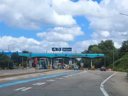 2025 여름 휴가철 통행료 6월~7월 고속도로 20% 할인