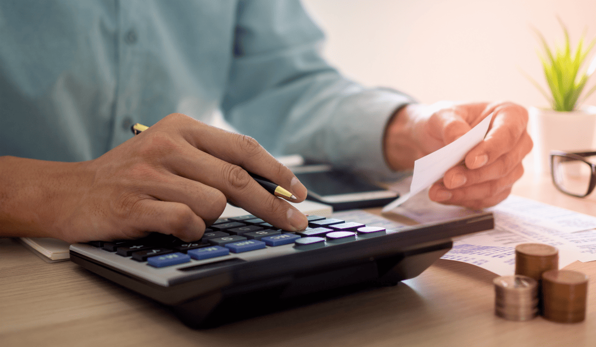 대출이자_계산기_6