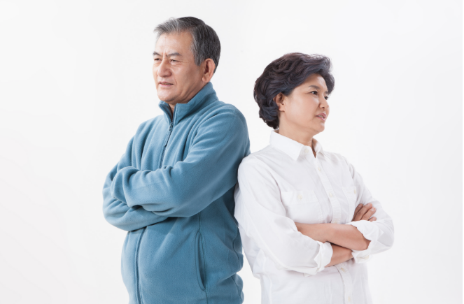 국민연금, 퇴직연금, IRP, 연금저축, 이혼 연금 분할, 연금 수령액 조회, 국민연금 환급금, KB 연금 IRP