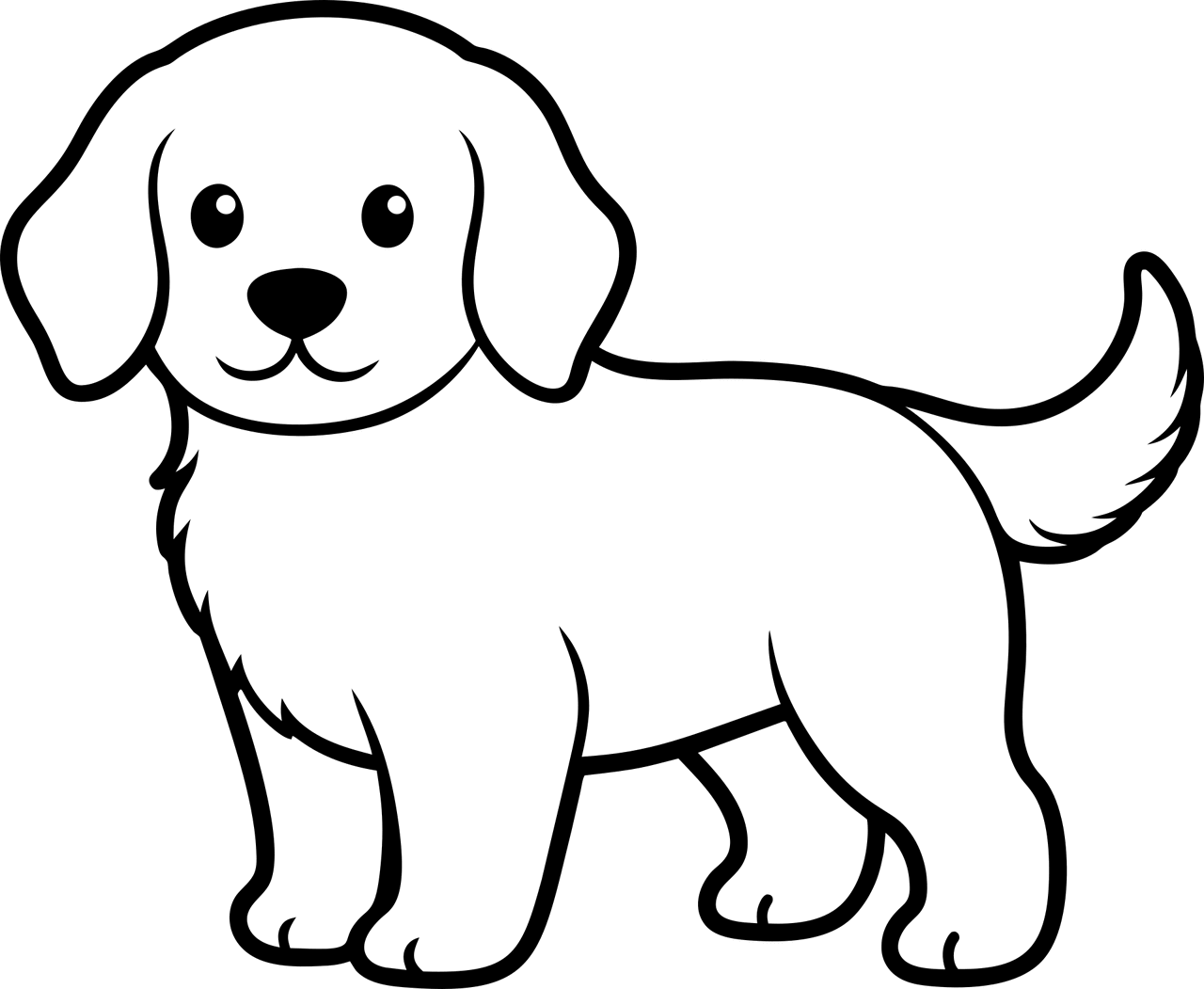 [주간운세]2025년 8월 25일~8월 31일 띠별 주간운세