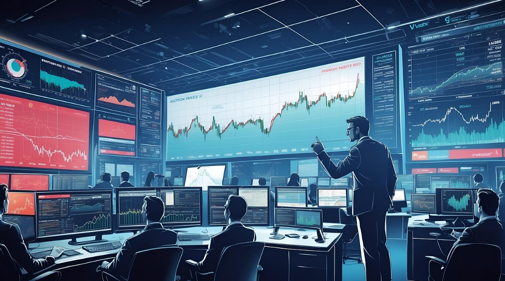 AI 시대에도 살아남는 방법, 자동화에 대응하는 직업 전략