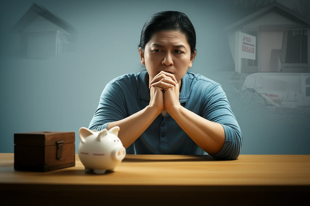 근로복지공단 퇴직연금 적립금 조회 및..