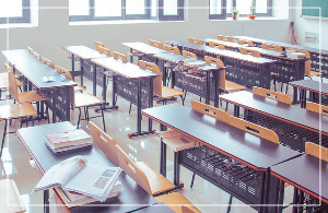 2024 수능 원서접수 방법