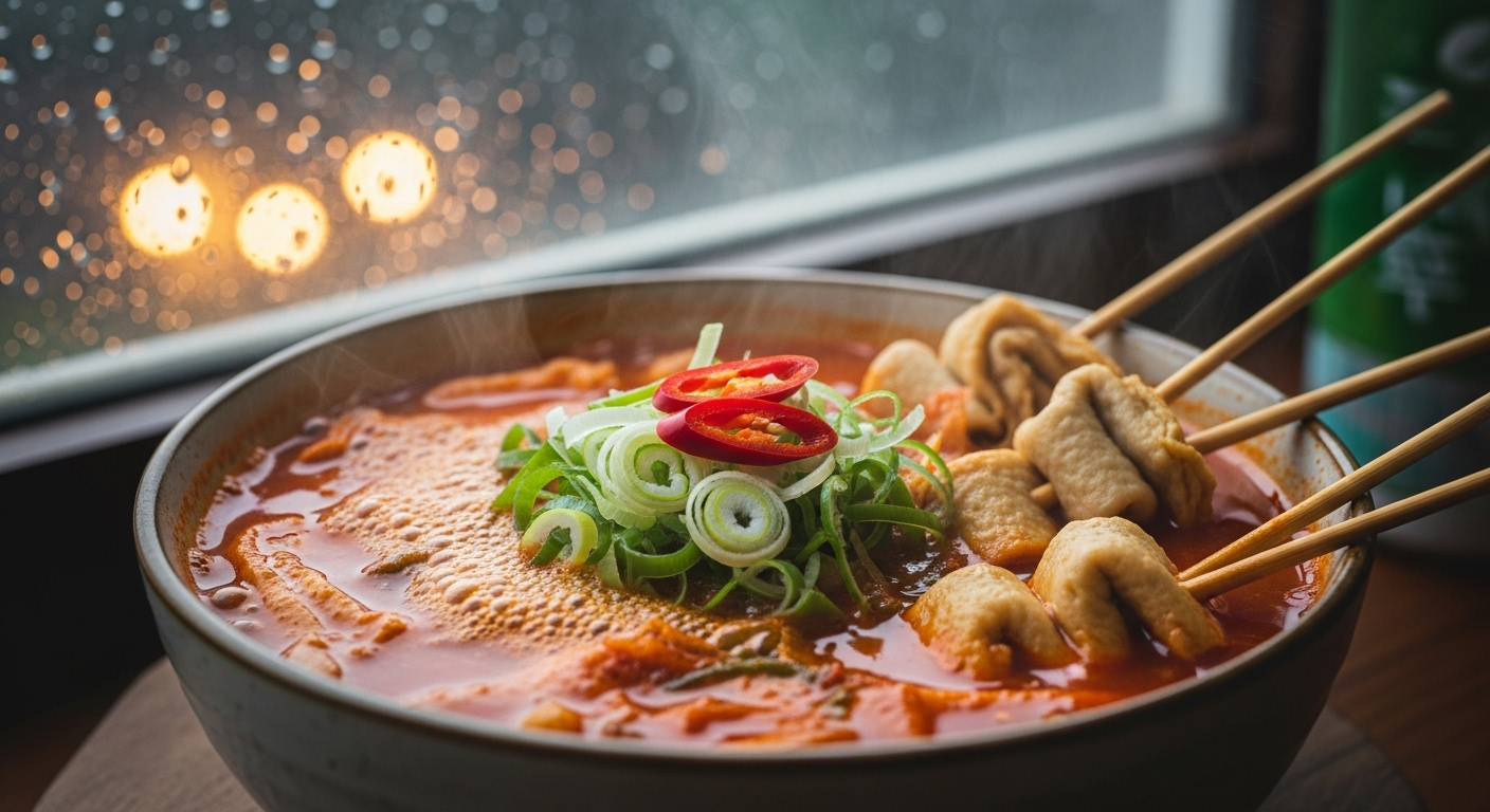 "라면만 먹지 마세요!" 유튜브 난리난 자취요리신 ★칼국수 7종 레시피★