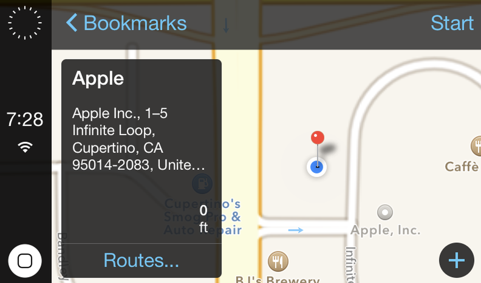 카플레이 설치 사용법 지원 차량 무선 연결 설정 무선 지원 차량(+2024)