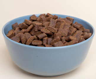 강아지 사료 종류 및 의미 (홀리스틱,그레인프리,휴먼그레이드)