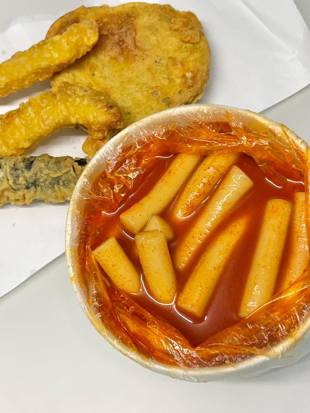 혼밥 가성비 맛집 TOP10 확인하러 가기