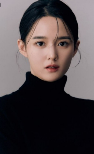 전설적인주량을 자랑하는 여자연예인들 TOP 7