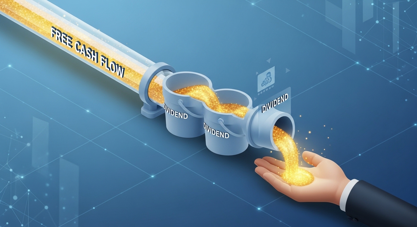 2026년 미국주식 전망: 저평가 가치주 발굴을 위한 5가지 핵심 지표와 전략