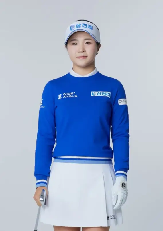 고지원