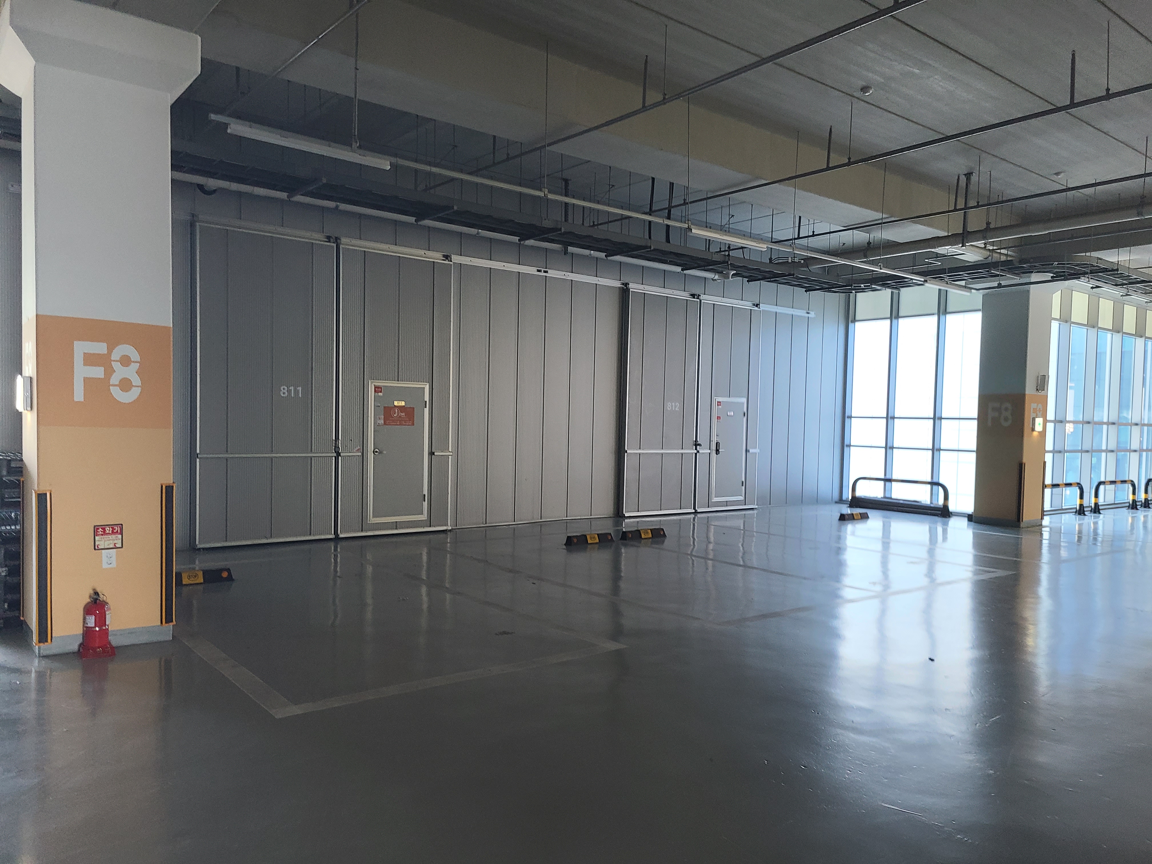 광양프런티어밸리 3차13