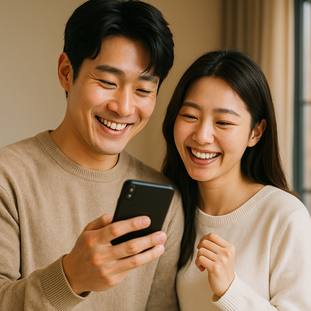 대환대출 플랫폼 비교&amp;#44; 고금리 탈출&amp;#44; 저금리 대출 갈아타기&amp;#44; 토스 핀다 뱅크샐러드&amp;#44; 2025 대출금리 비교&amp;#44; 비대면 대출&amp;#44; 정부지원 대환대출&amp;#44; 신용점수 상승&amp;#44; 중도상환수수료 없음&amp;#44; 금융위 인증 대출 서비스