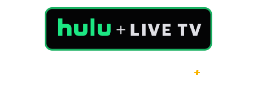 hulu