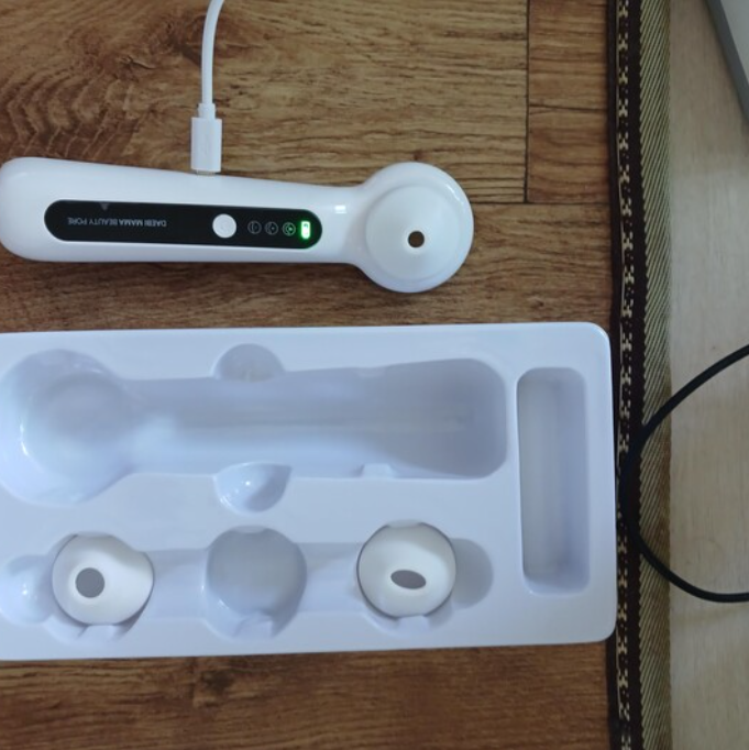 대비마마 내돈내산 후기