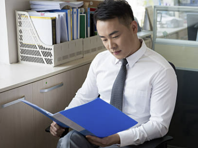 공무원봉급표 2024 실수령액 인상률 알아보기(최신 Ver)