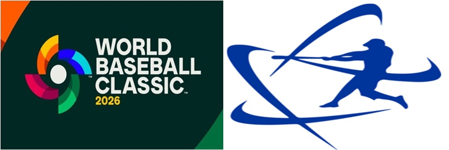 2026 WBC 이스라엘 대표팀, 2017 WBC 이스라엘
