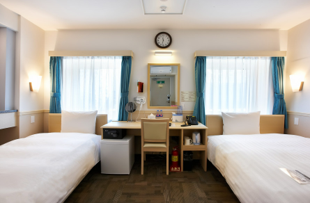 토요코인 영등포