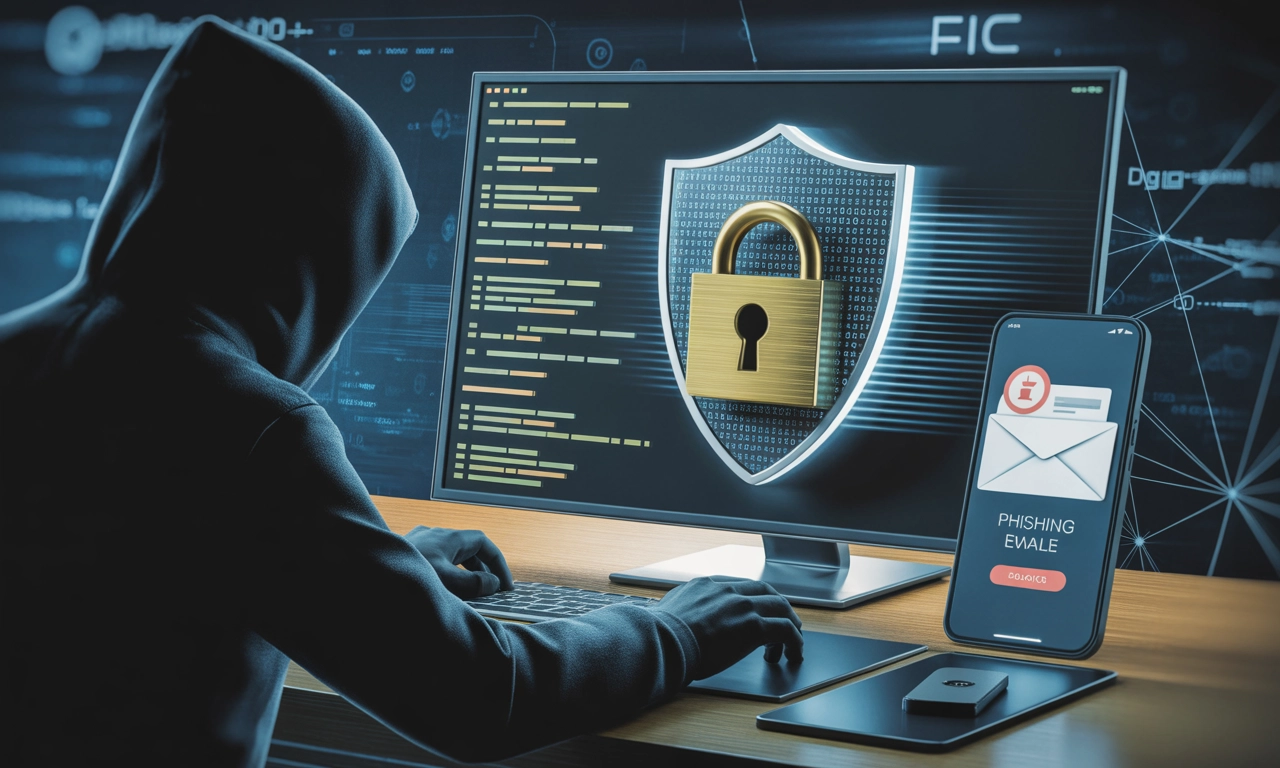 레버리지투자위험