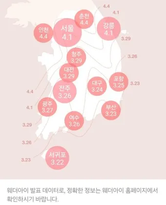 벚꽃 만개시기 2025 숨겨진 명소 베스트3_8