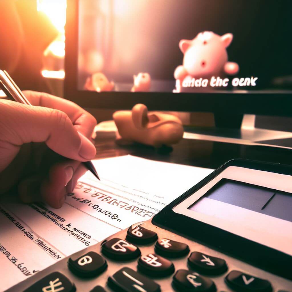 청년희망적금 만기금액 계산하기