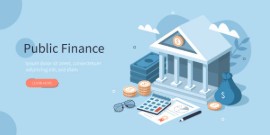 근로장려금 지급일