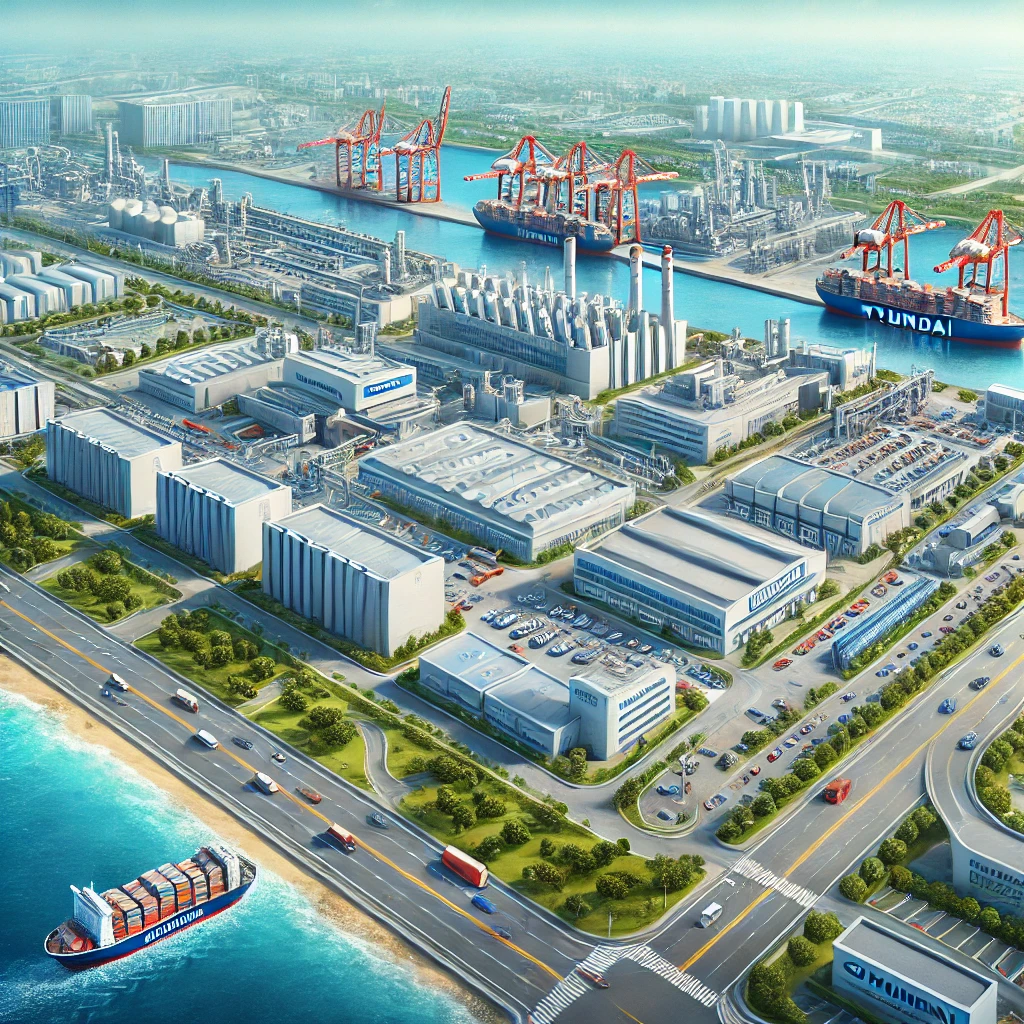 현대자동차 사망사고 알아보기