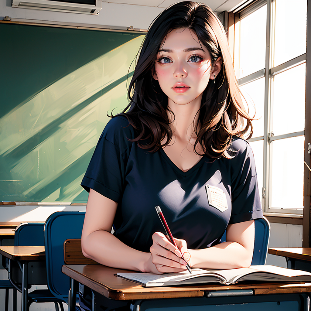 과거를 연구하고 이해하는 이유