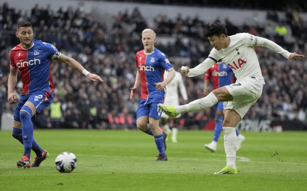 유럽축구-실시간무료중계