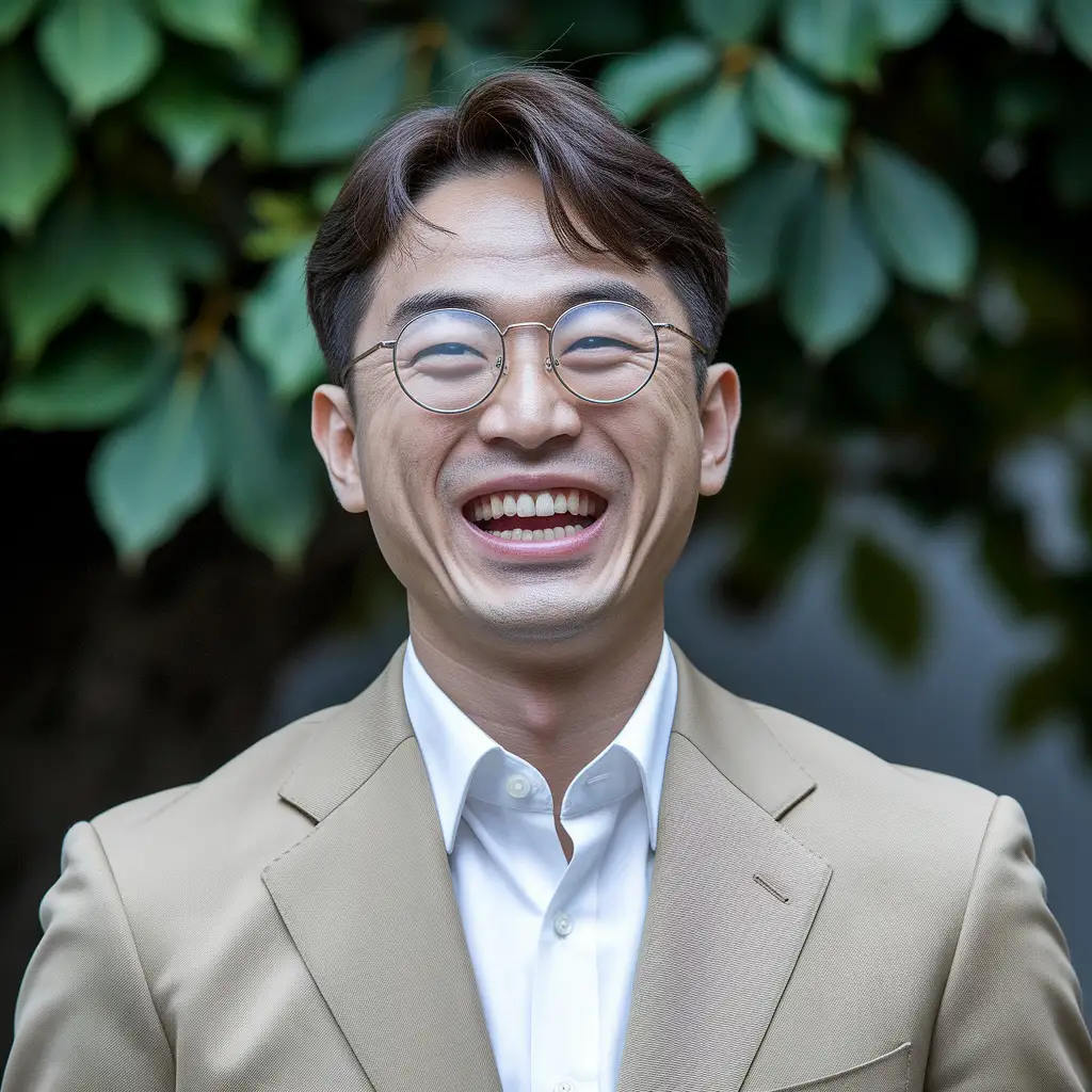 국가유공자 대부 지원 제도 지원 대상