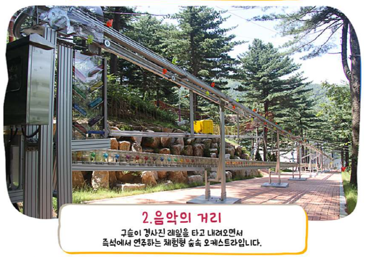 포천 어메이징파크