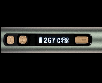 차이코스 체인지