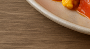 토마토 효능