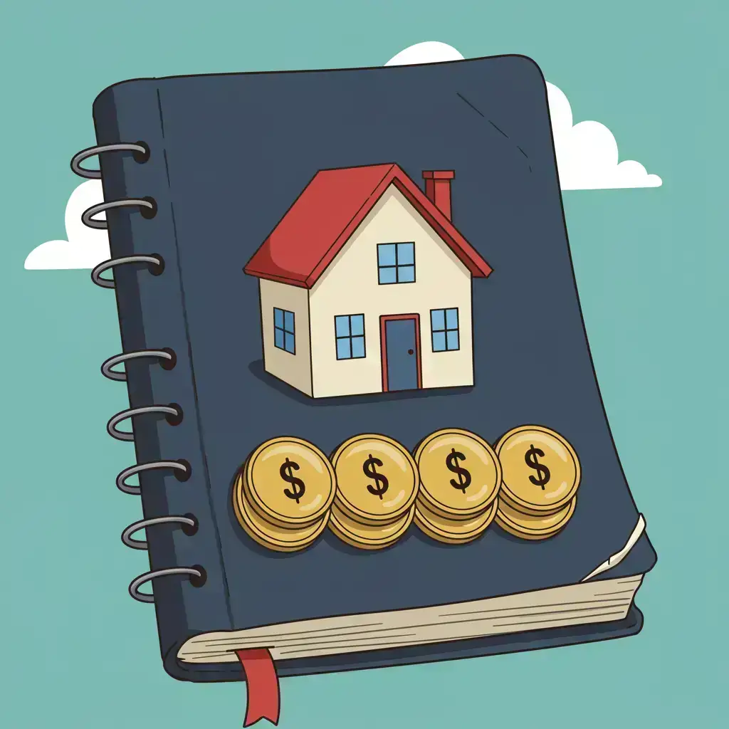 2025 밀양시 청년 월세지원 신청 기간